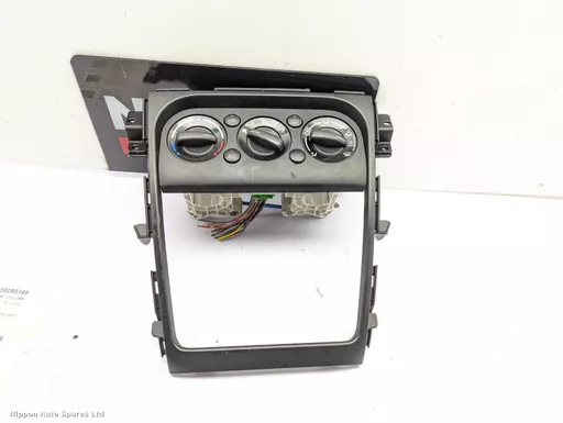 7635637b-6f1c-44e7-8ca1-b83accf9b00f.jpeg?