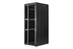 Sl4qSnIGV06B2s4wvxjnvg.c-r.jpg?