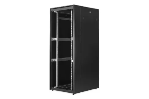 Sl4qSnIGV06B2s4wvxjnvg.c-r.jpg?