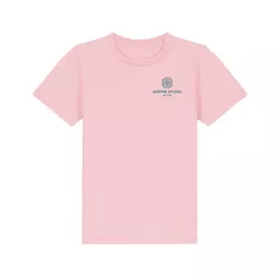 MiniCreator2.0TeeCottonPink.png