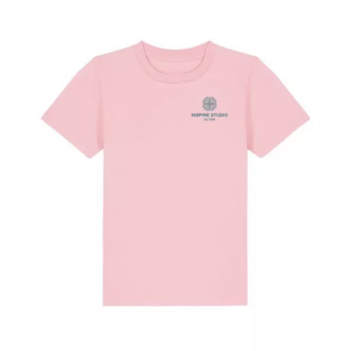 MiniCreator2.0TeeCottonPink.png