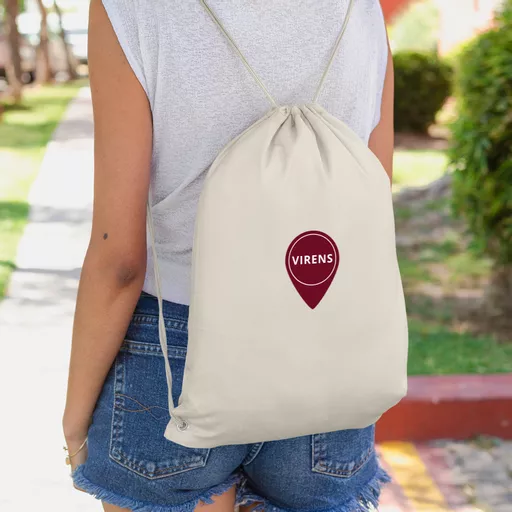 mockup-1764250734692-0-3.png?