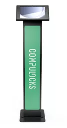 ZMmxe5Avl06uaEcrPzEDYg.c-r.jpg?