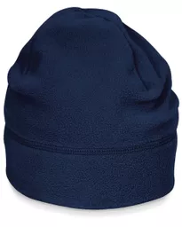 Suprafleece® Summit Hat