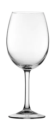 V1093-000000-B01006.jpg?