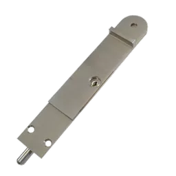 L33890_1.png?