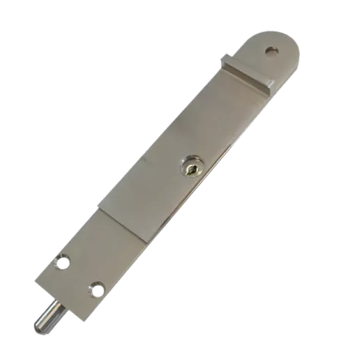L33890_1.png?