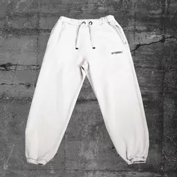 white-jogger.png