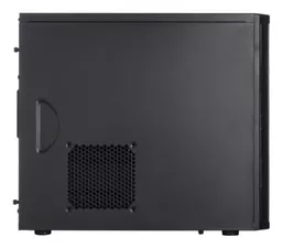 E3yKVWice06_9LuRt_fW3A.c-r.jpg?