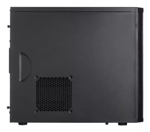 E3yKVWice06_9LuRt_fW3A.c-r.jpg?