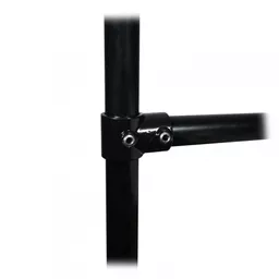 1712843492-56887200.jpg?