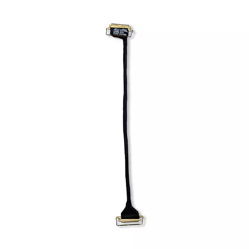 Digitizer Flex Cable (CERTIFIED) - For iPad 2