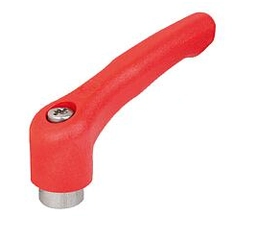 K1701 Clamp Lever Female Red.png