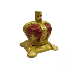 replica resin crown (3).jpg