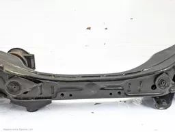 e60dcbde-fde0-48b5-a267-bd1a6c991038.jpeg?