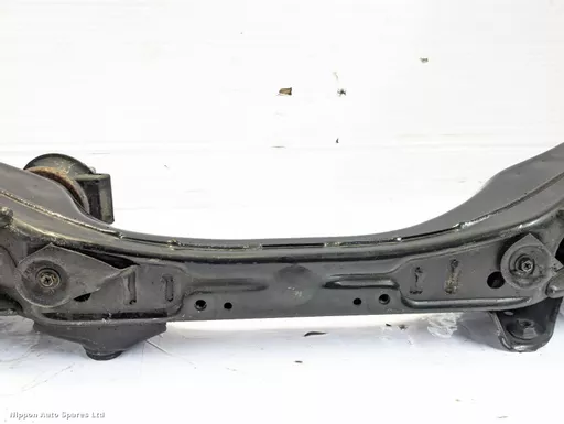 e60dcbde-fde0-48b5-a267-bd1a6c991038.jpeg?