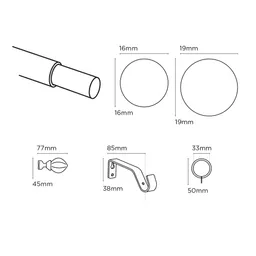 16-19mm Acrylic Ball Pole Line Drawings.jpg
