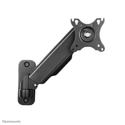 Neomounts-WL70-440BL11_04.jpg?