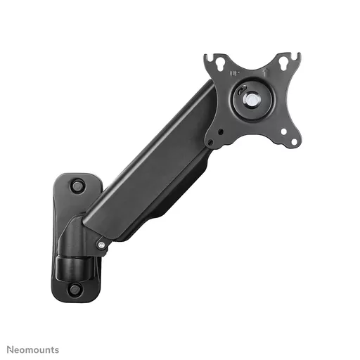 Neomounts-WL70-440BL11_04.jpg?
