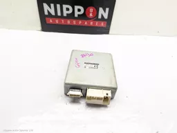 aa8e4e14-1cb0-4f47-93f7-73f03f4121c5.jpeg?