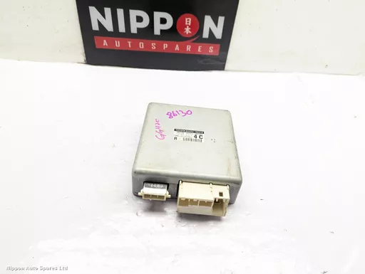 aa8e4e14-1cb0-4f47-93f7-73f03f4121c5.jpeg?