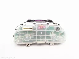 5555c246-471f-44fc-a589-9f1cdab587a6.jpeg?