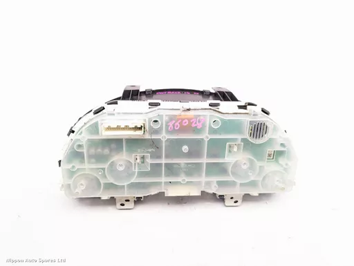 5555c246-471f-44fc-a589-9f1cdab587a6.jpeg?