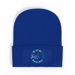 mockup-1764852342348-1-1.png?