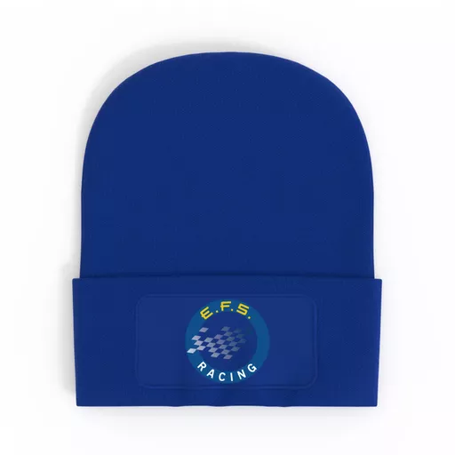 mockup-1764852342348-1-1.png?