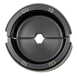 TORQHEX-A-10-MAIN.png