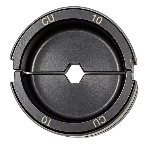 TORQHEX-A-10-MAIN.png
