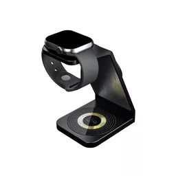 520043 (Copy).png