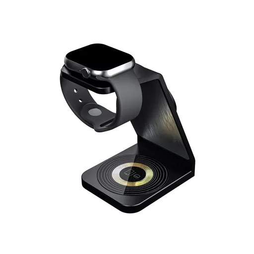 520043 (Copy).png
