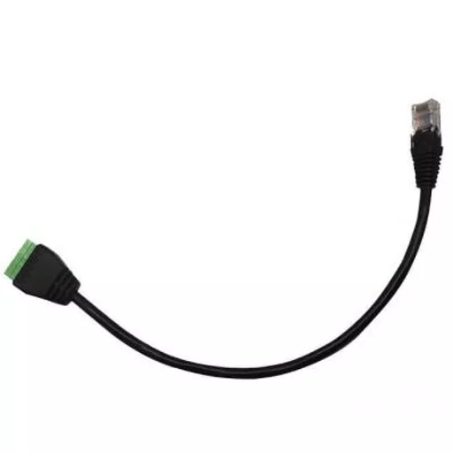 Birddog-BD-CC45RS-Control-Cable-Adapter-1.jpg?