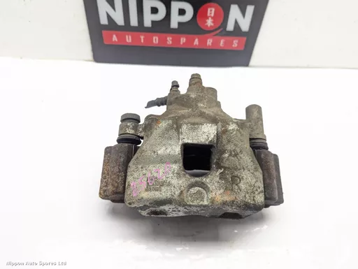 007bdacc-850c-47d6-9b70-338f6bbc4997.jpeg?