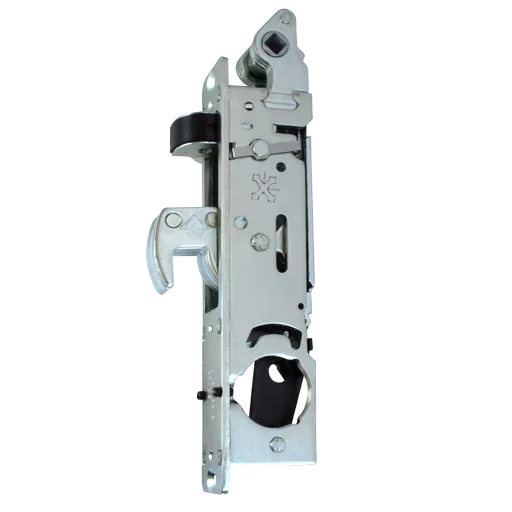 ADAMS RITE MS1890 Mortice Hooklatch Case