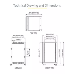 xrsMXz9LWkWD3FTSTf3FBQ.c-r.jpg?