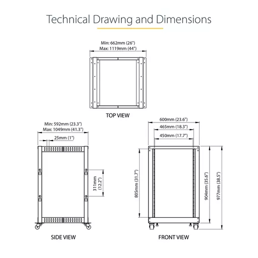 xrsMXz9LWkWD3FTSTf3FBQ.c-r.jpg?