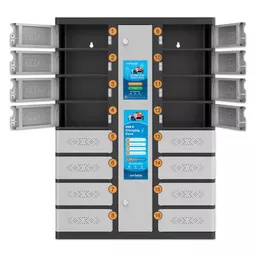 onzcZsCaGkCdayuV_khMfw.c-r.jpg?