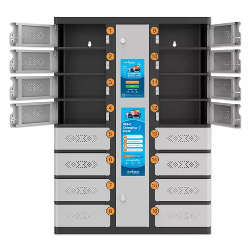 onzcZsCaGkCdayuV_khMfw.c-r.jpg?