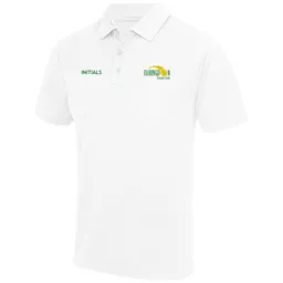 FaringdonTennisClub_MensPolo_White_Front.png