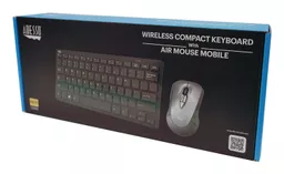 Endmtd80yESjBliwE8dJNQ.c-r.jpg?