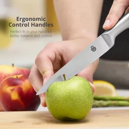 SWKB1073CRM_04.jpg?