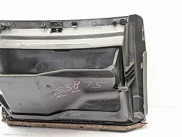 fc2a6084-c7cf-457a-add2-68e31cbeb78e.jpeg?