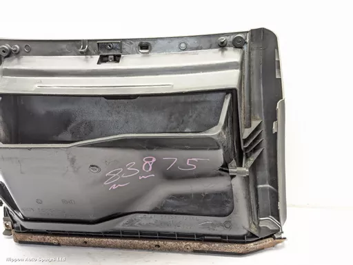 fc2a6084-c7cf-457a-add2-68e31cbeb78e.jpeg?