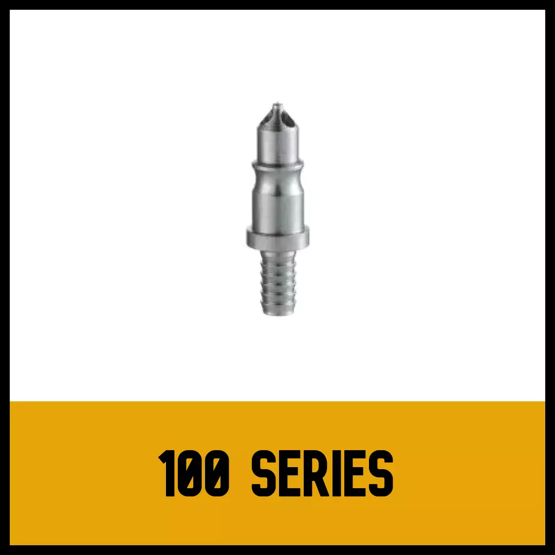 100 Series