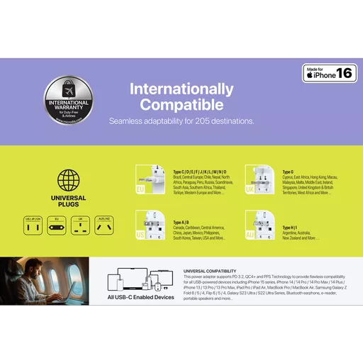 578808 (Copy).png