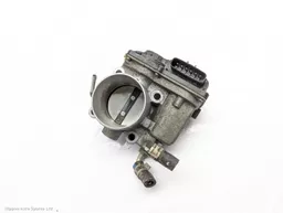 82822f8a-b1aa-430c-9a7c-a0a95fffdd59.jpeg?