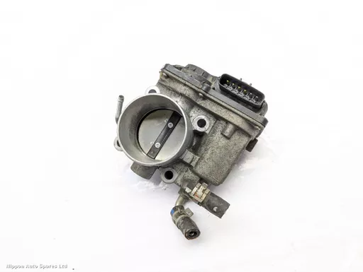 82822f8a-b1aa-430c-9a7c-a0a95fffdd59.jpeg?