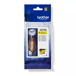 AJARTeUamkq-BtBhZfNiKg.c-r.jpg?